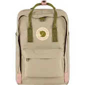 Fjall Raven kånken koncept laptop 15