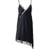 Hunkemoller Yömekko musta