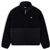 Tommy Hilfiger Dm0dm23227 Takki