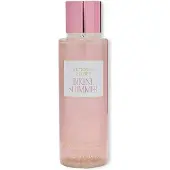 Victoria's Secret Bikini Shimmer Vartalosuihke 250 ml