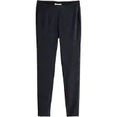 Next Leggingsit antrasiitti