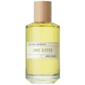 Liquides Imaginaires Lime Sister Eau de Parfum 100 ml