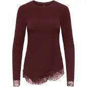 ONLY Onlglamour naisten pusero