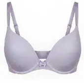 Hunkemoller Rintaliivi 'P&M Pp' laventeli