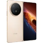 Honor Magic V6 512GB/16GB - Gold
