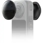 Insta360 X6 ND32 Filters