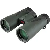 Kowa Bdiii 8x42 Xd Kiikarit