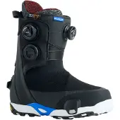 Burton Waverange X Pro Naisten Step On Lumilautakengät