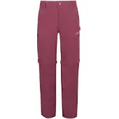 TROLLKIDS Kjerag Zip-off Housut