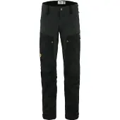 Fjällräven keb trousers m