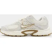 Nike W V5 Rnr - White - 39