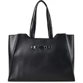 Replay Shopperit 41 cm Musta
