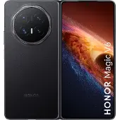 Honor Magic V6 512GB/16GB - Black