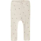 Name it Nbflaurel vauvojen leggingsit