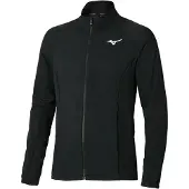 Mizuno Frontier Shadow Takki