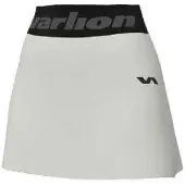 Varlion Linda Hame