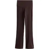 Next Leggingsit suklaa