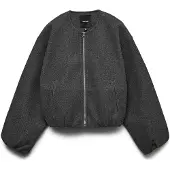 Vero Moda Vmchloe naisten bomber takki