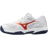 Mizuno Brake Shot 5 Cc Kengät
