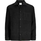 Jack & Jones Soho Ollie Päällyspaita