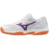 Mizuno Brake Shot 5 Cc Kengät
