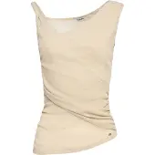 Salsa Jeans 21011787 Liivi