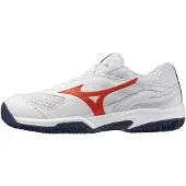 Mizuno Brake Shot 5 Cc Kengät
