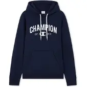Champion Collegepaita laivastonsininen / valkoinen