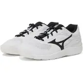 Mizuno Break Shot 5 Cs Kengät