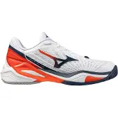 Mizuno Neo Ace Ac Kengät