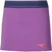 Mizuno Tennis Skortti