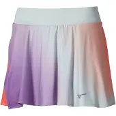 Mizuno Tennis Graphic Hame