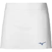 Mizuno Tennis Skortti