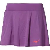 Mizuno Tennis Hame