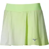 Mizuno Tennis Graphic Hame