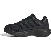 Adidas Urheilukengät 'ECLYPTIX 2000' musta