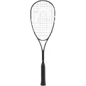 Head Racket Bolt Elite Pack 2026 Padelmaila