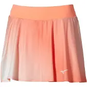 Mizuno Tennis Graphic Hame
