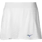 Mizuno Tennis Hame