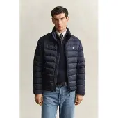 Gant Light Down -kevyttoppatakki