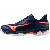 Mizuno Wave Exceed Court Cc Kengät