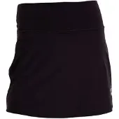 Black Crown Naxos Hame