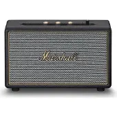 Marshall Acton IV bluetooth-kaiutin (musta)