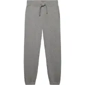 Superdry Essential Company Logo Jogger - Grey - S