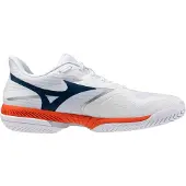 Mizuno Wave Exceed Court Ac Kengät