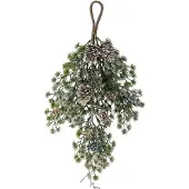 Bloomingville Cedar