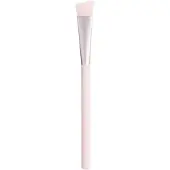 KYLIE COSMETICS Brush Concealer peitevoidesivellin naisille 1 kpl