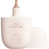 KYLIE COSMETICS Skin Tint Blurring Elixir 6N