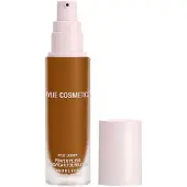 KYLIE COSMETICS Power Plush Foundation 8.5WN Warm Neutral
