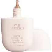 KYLIE COSMETICS Skin Tint Blurring Elixir 8WN Warm Neutral